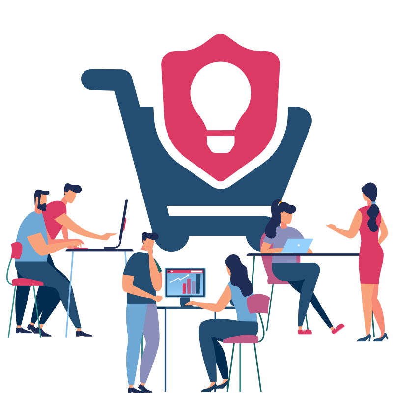 iProcuresecurity.PCP Open Market Consultation