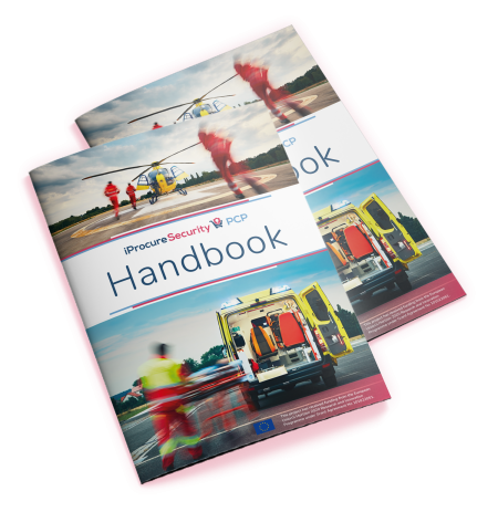 iProcureSecurity-PCP-Mockup-Handbook-(1500x1544)