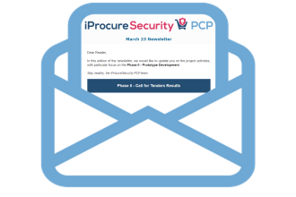 newletter